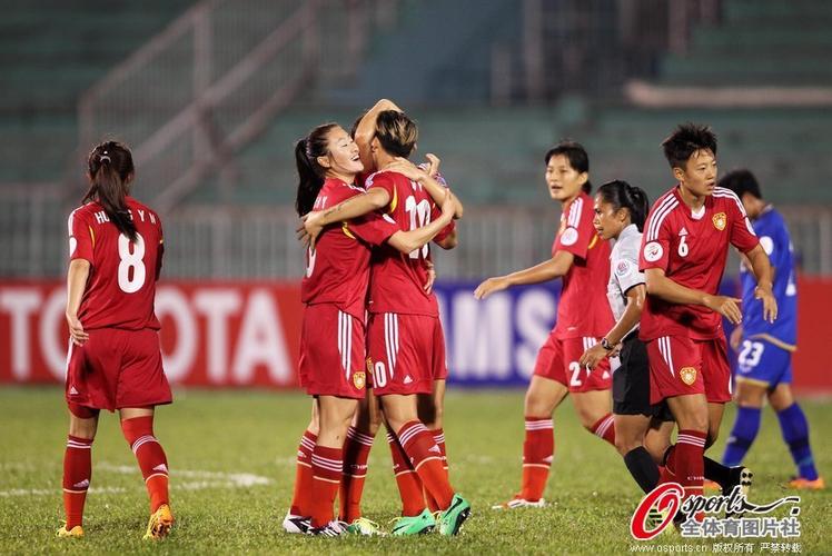 Đặc Quyền Thành Viên Thể Thao (Sports Member Exclusive)